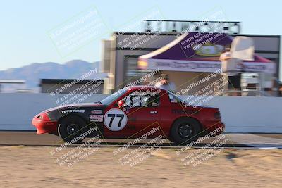 media/Nov-12-2022-Nasa (Sat) [[1029d3ebff]]/Race Group B/Race 1 (Set 3)/